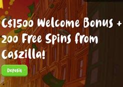 casollo casino no deposit bonus code